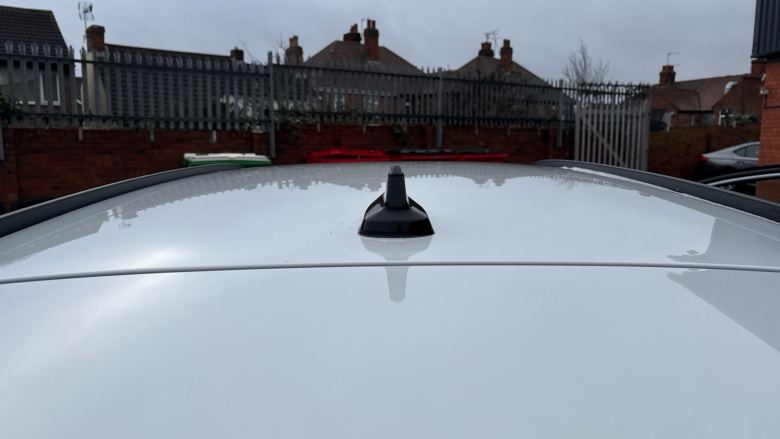 Skoda Octavia 2.0 TDI 150 SE Technology 5dr DSG Diesel Estate